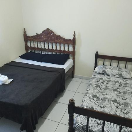 Apes Centro Comercial Vilage أنجرا دوس ريس الغرفة الصورة