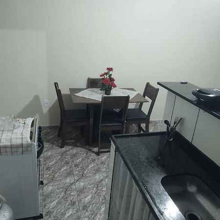 Apes Centro Comercial Vilage أنجرا دوس ريس المظهر الخارجي الصورة