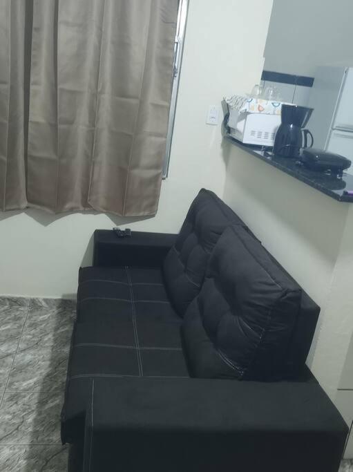 Apes Centro Comercial Vilage أنجرا دوس ريس المظهر الخارجي الصورة