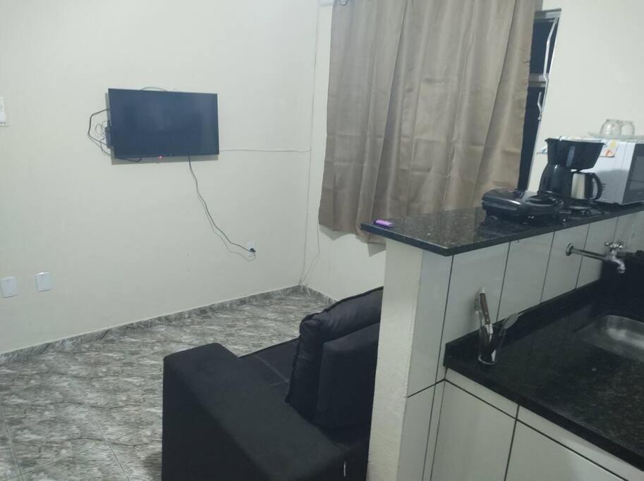 Apes Centro Comercial Vilage أنجرا دوس ريس المظهر الخارجي الصورة